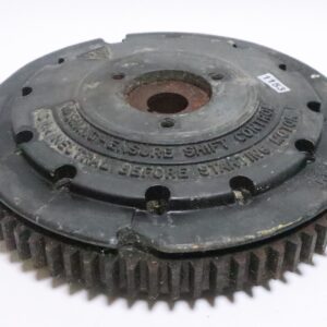 Dobson Parts