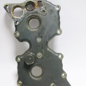 Dobson Parts