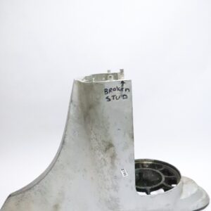 Dobson Parts