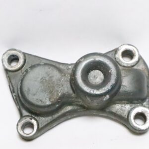 Dobson Parts