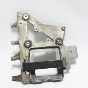 Dobson Parts