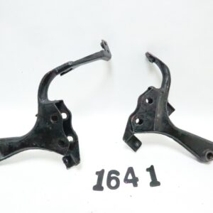 Dobson Parts