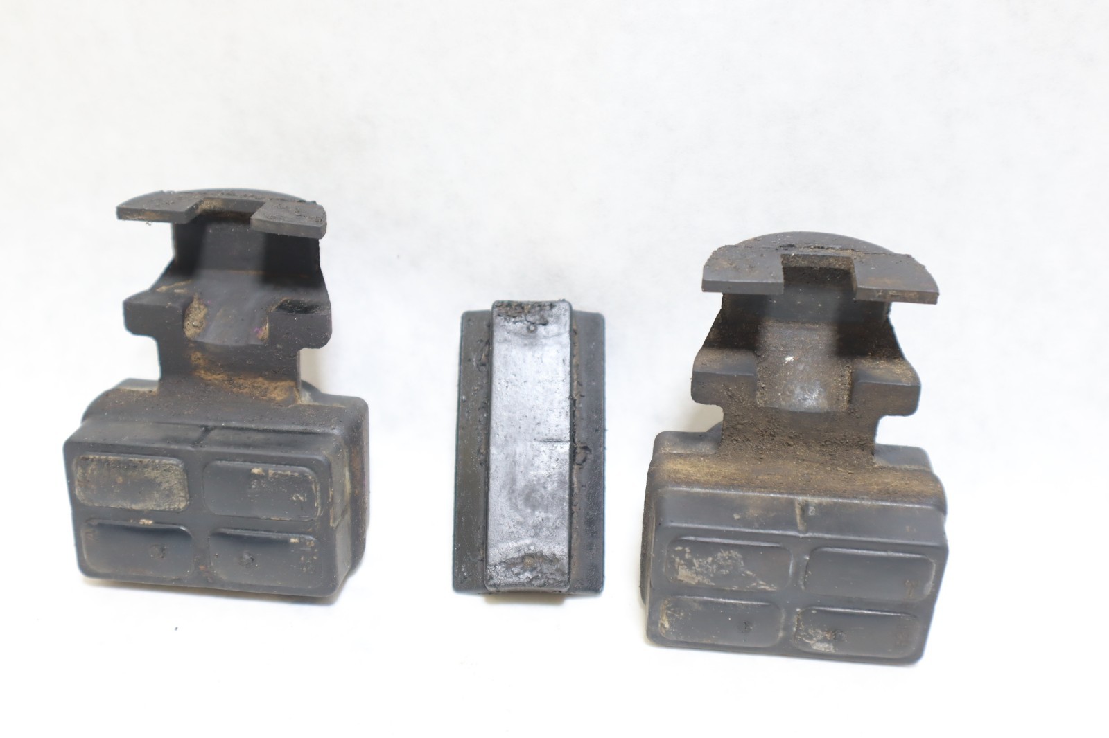 821781 2 821782 1 force by mercury 40 50 hp lower mount - Image 6