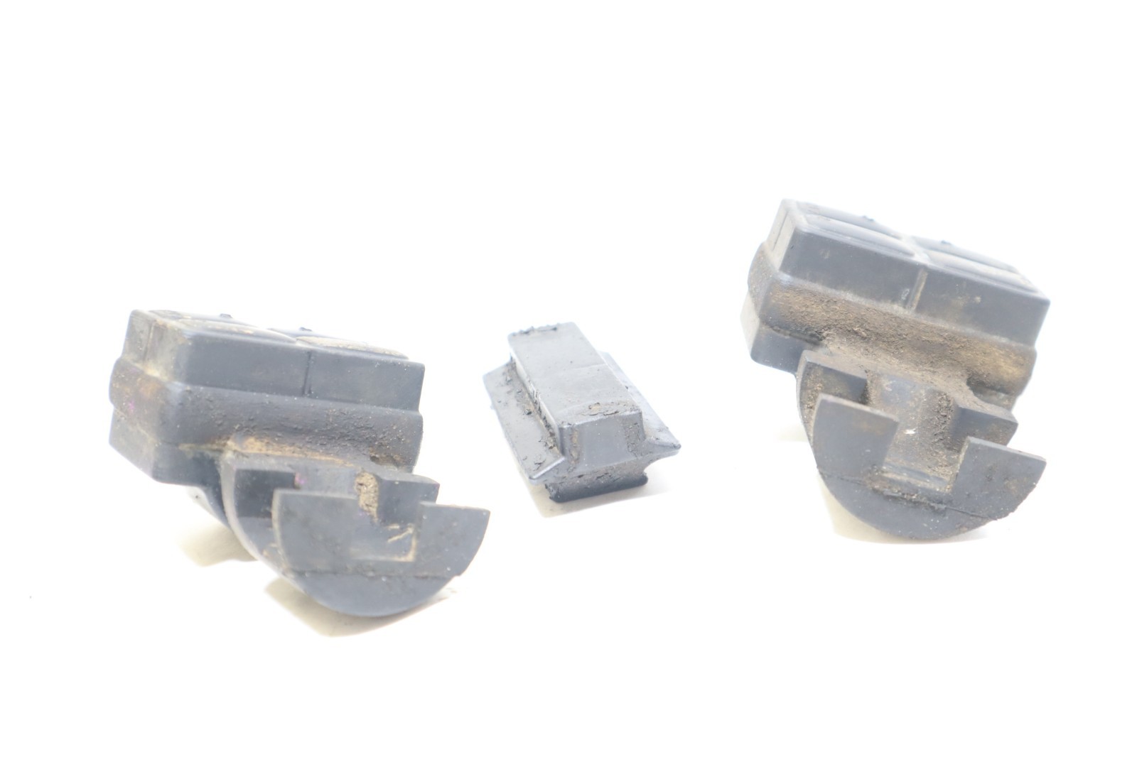 821781 2 821782 1 force by mercury 40 50 hp lower mount - Image 7