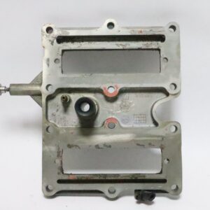 Dobson Parts