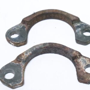 Dobson Parts