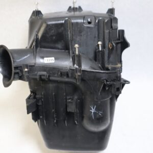 Dobson Parts