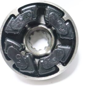 Dobson Parts