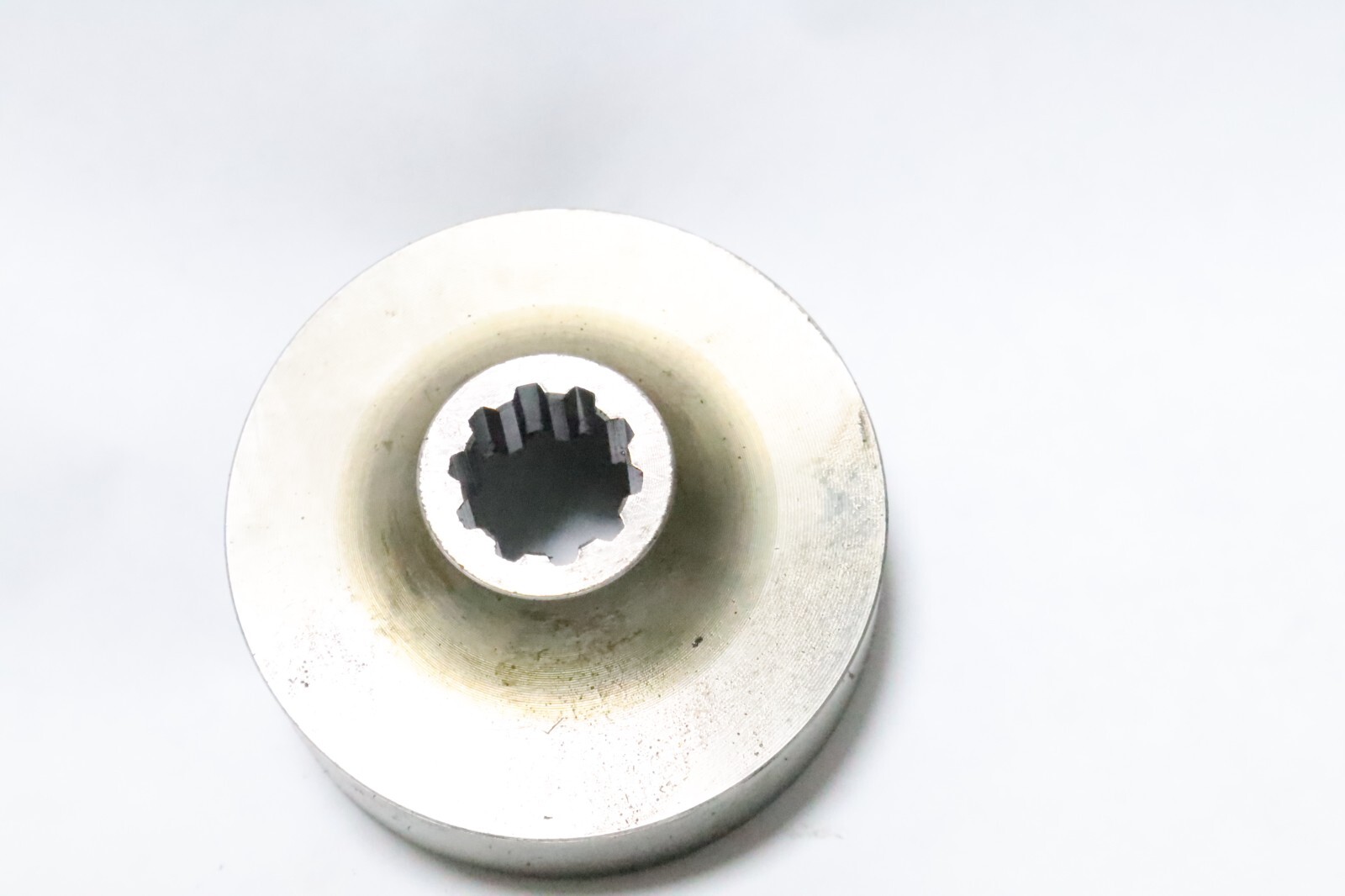 Coupling + Damper 92075-1790 1996 KAW ZX-11 zg1000 1986-2006 - Image 3