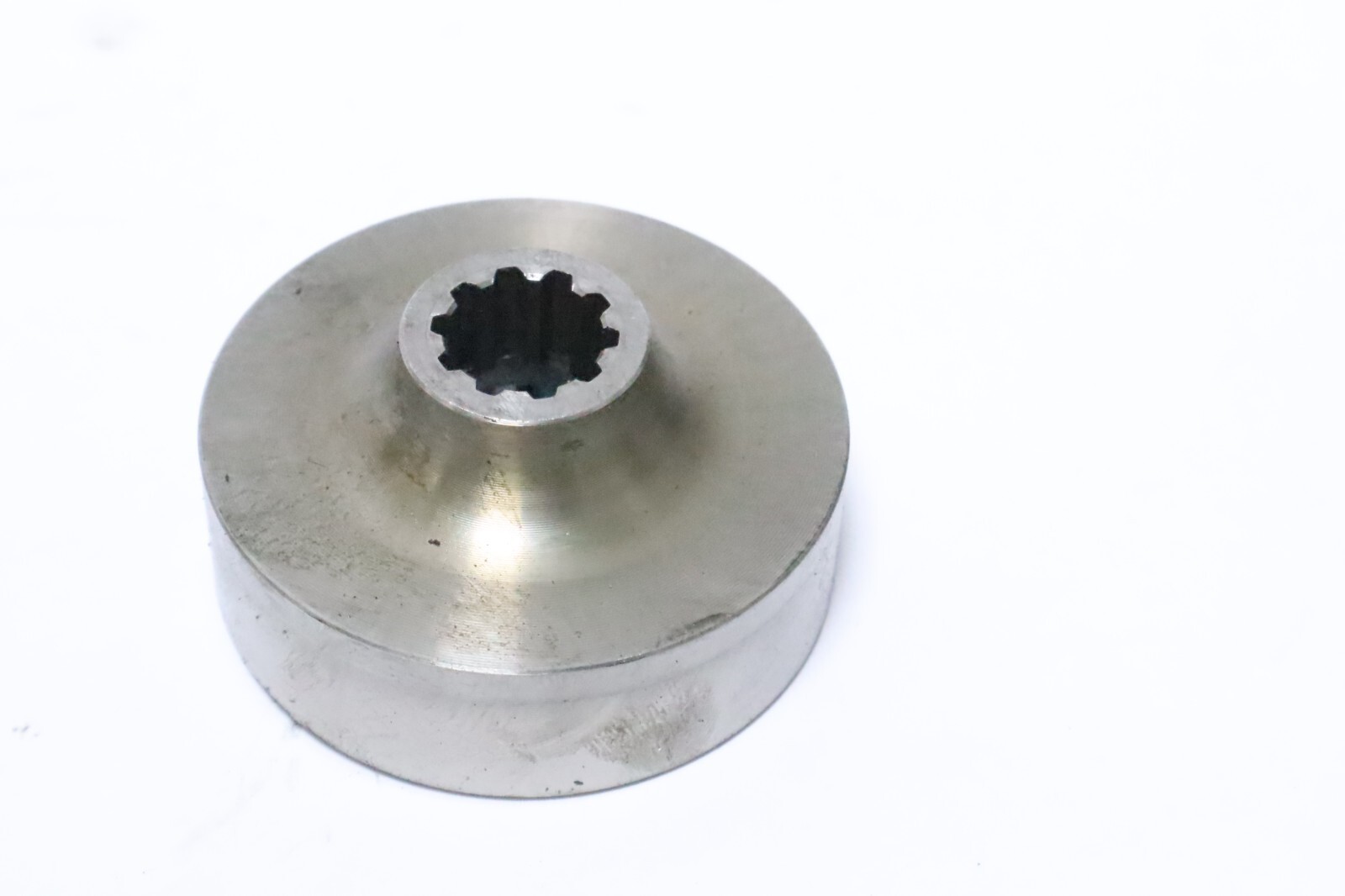 Coupling + Damper 92075-1790 1996 KAW ZX-11 zg1000 1986-2006 - Image 4