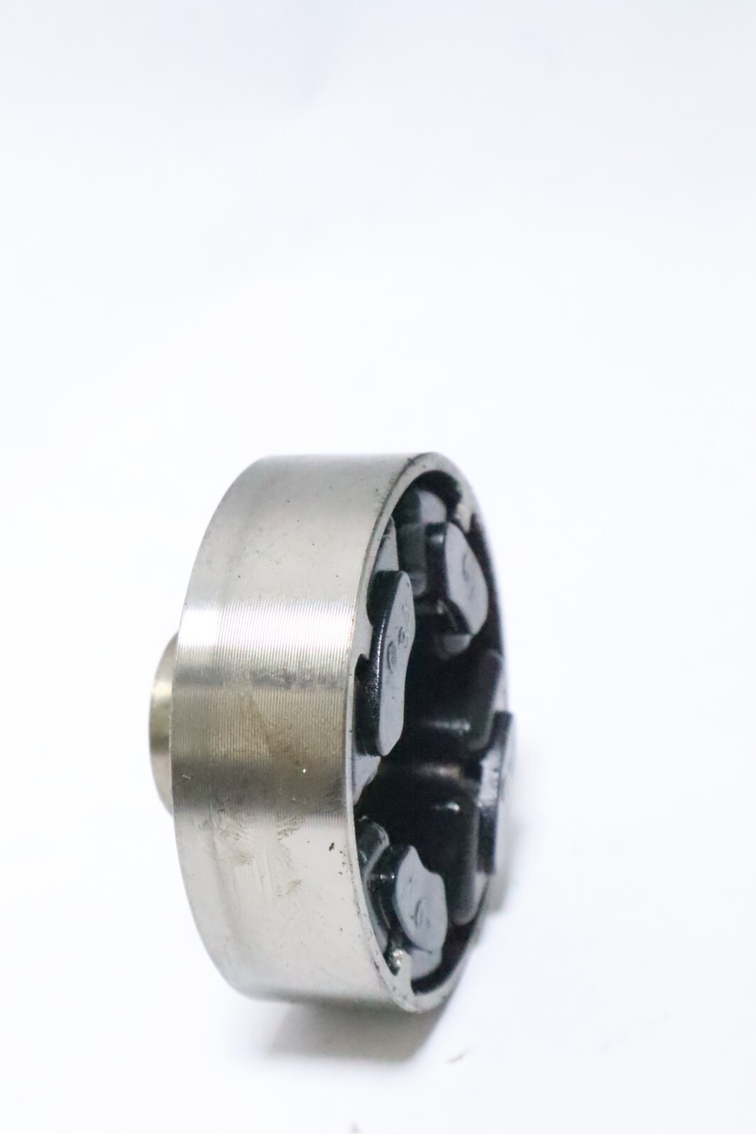 Coupling + Damper 92075-1790 1996 KAW ZX-11 zg1000 1986-2006 - Image 5