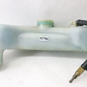 Dobson Parts