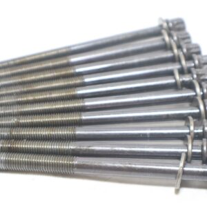 Dobson Parts