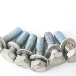 Dobson Parts