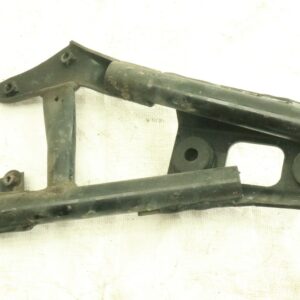 Dobson Parts