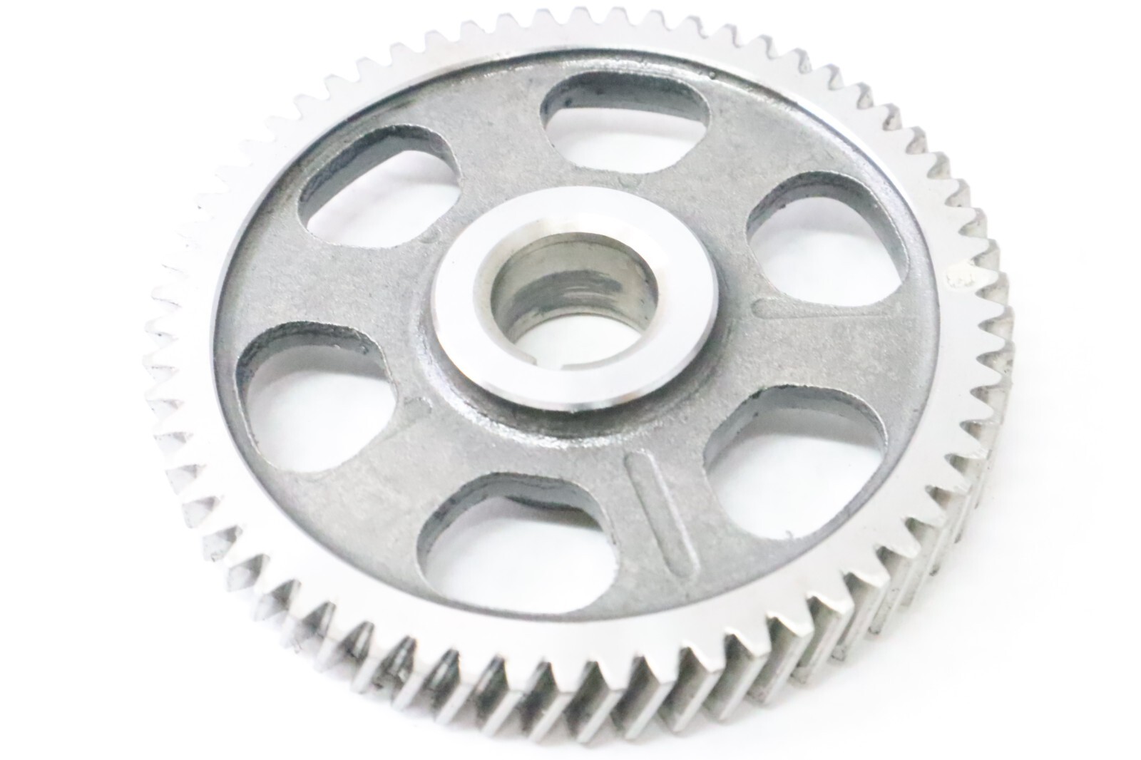Kawasaki Mule 4010 Diesel GEAR CAMSHAFT 59057-1001 47173