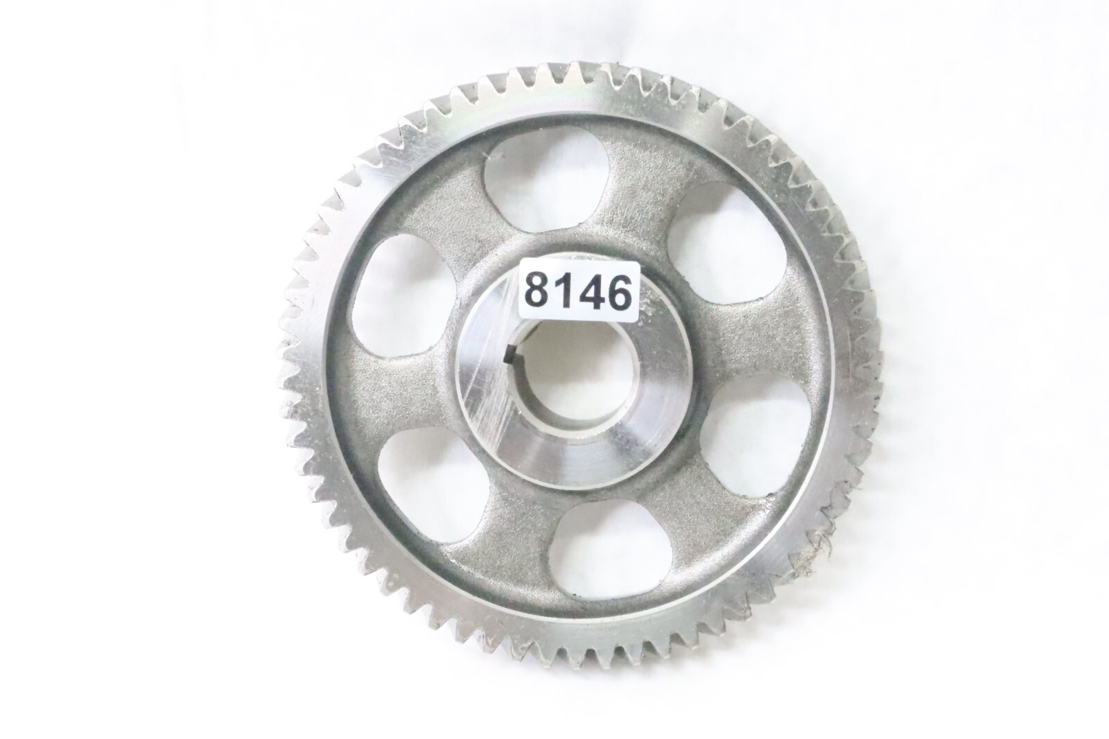 Kawasaki Mule 4010 Diesel GEAR CAMSHAFT 59057-1001 47173 - Image 2