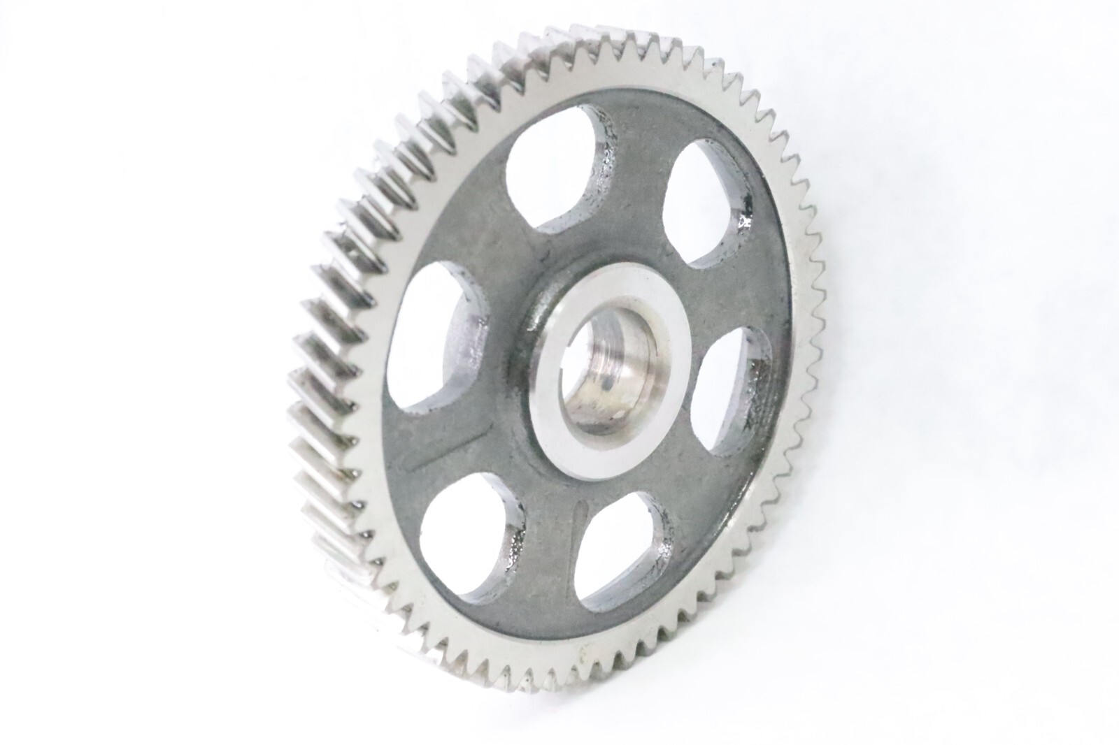 Kawasaki Mule 4010 Diesel GEAR CAMSHAFT 59057-1001 47173 - Image 5