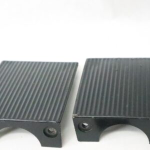 Dobson Parts