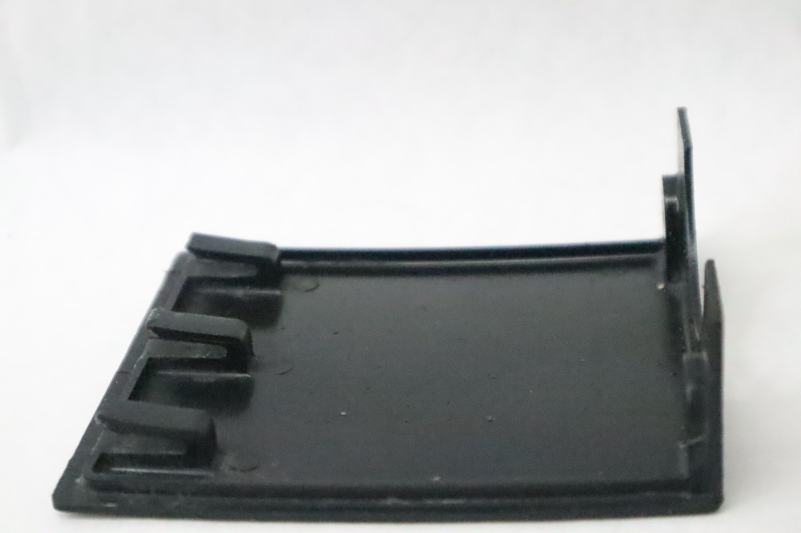 Mercury Mariner Lower Mount Cover 67077T6 1987-1995 50-275 HP Pair - Image 5