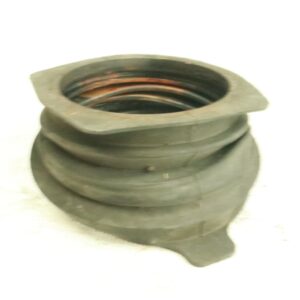 Dobson Parts