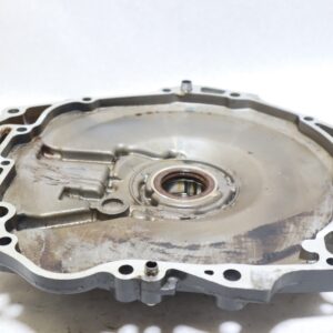 Dobson Parts
