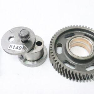 Dobson Parts