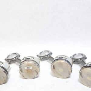 Dobson Parts