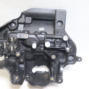 Dobson Parts
