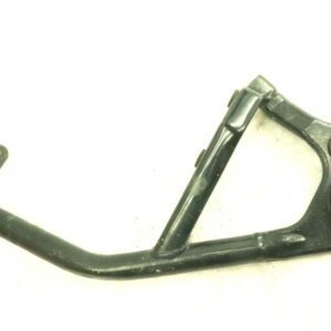 Dobson Parts