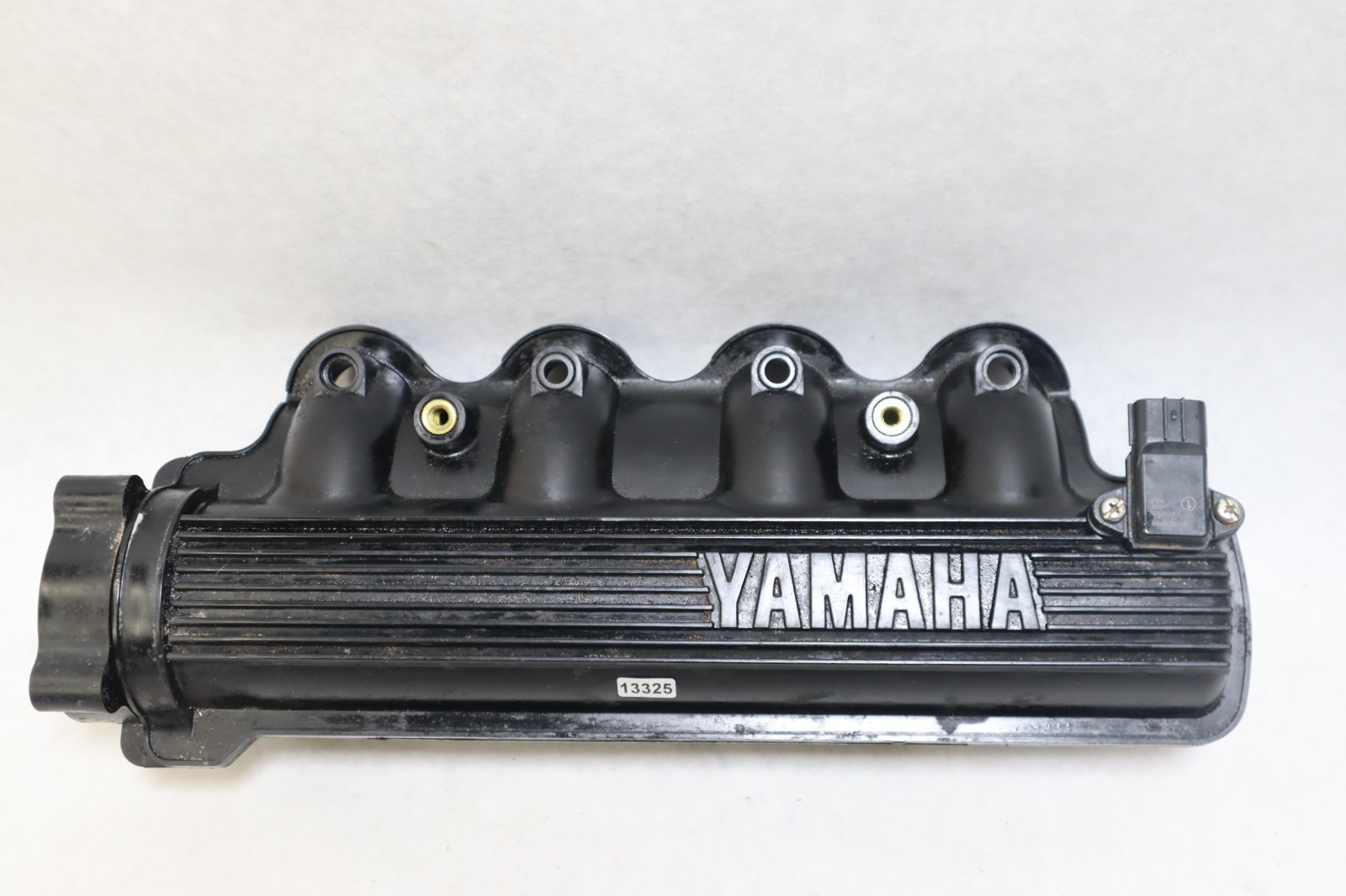 2005-2015 Yamaha VX 110 1100 Deluxe OEM Air Intake Manifold 6D3-13641-00-00