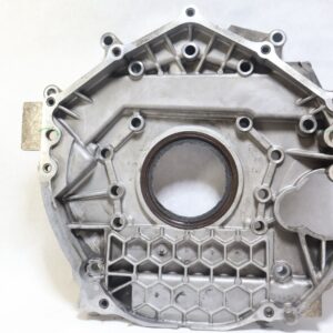 Dobson Parts