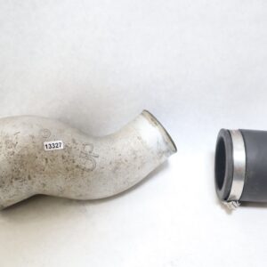 Dobson Parts