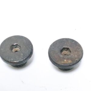 Dobson Parts