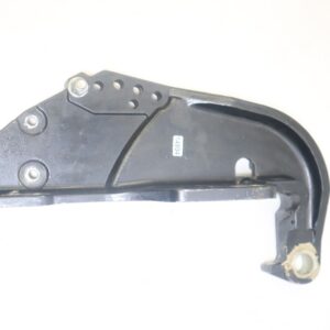 Dobson Parts