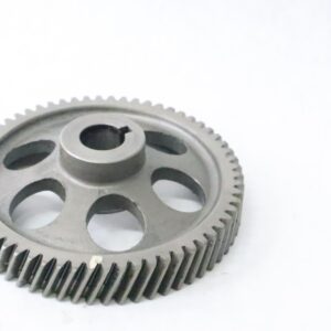 Dobson Parts