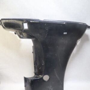 Dobson Parts