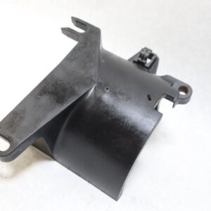 Dobson Parts