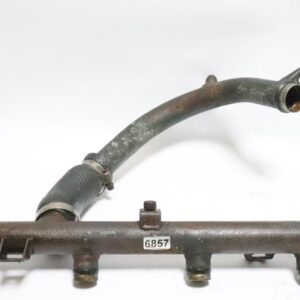 Dobson Parts