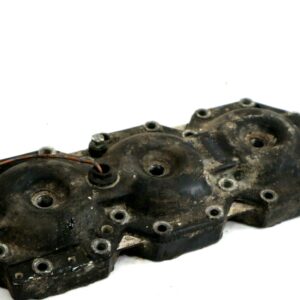 Dobson Parts