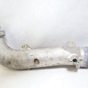 Dobson Parts