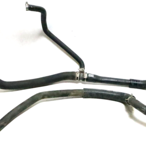 Dobson Parts