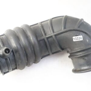 Dobson Parts