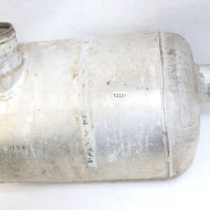 Dobson Parts