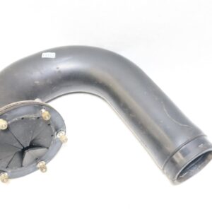Dobson Parts