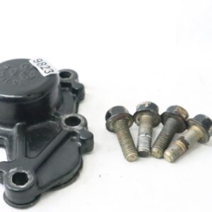 Dobson Parts