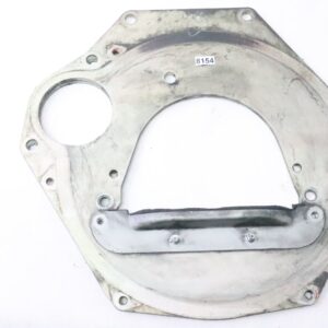 Dobson Parts