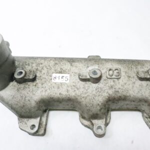 Dobson Parts