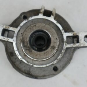 Dobson Parts