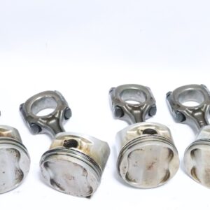 Dobson Parts